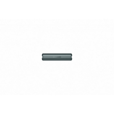 Samsung Galaxy Z Flip3 5G 8/256 Green (SM-F711BZGE)