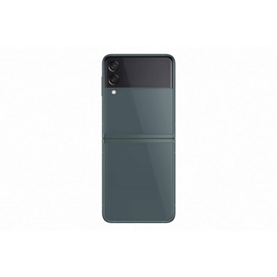 Samsung Galaxy Z Flip3 5G 8/256 Green (SM-F711BZGE)