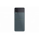 Samsung Galaxy Z Flip3 5G 8/256 Green (SM-F711BZGE)
