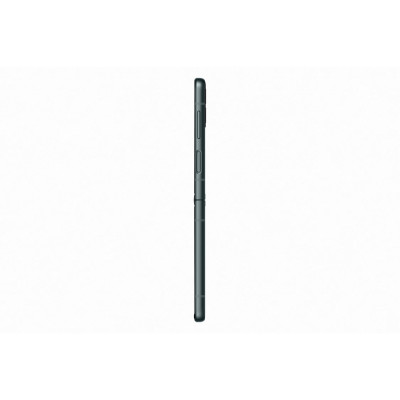 Samsung Galaxy Z Flip3 5G 8/256 Green (SM-F711BZGE)