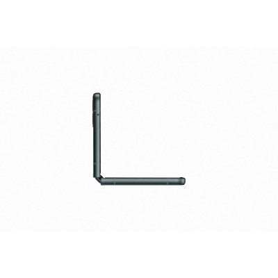 Samsung Galaxy Z Flip3 5G 8/256 Green (SM-F711BZGE)