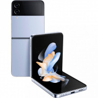 Samsung Galaxy Flip4 SM-F7210 8/128GB Blue