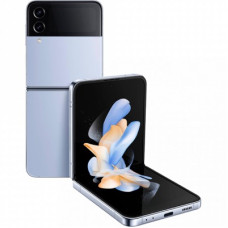 Samsung Galaxy Flip4 SM-F7210 8/128GB Blue