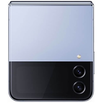Samsung Galaxy Flip4 SM-F7210 8/128GB Blue