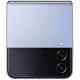 Samsung Galaxy Flip4 SM-F7210 8/128GB Blue