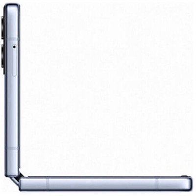 Samsung Galaxy Flip4 SM-F7210 8/128GB Blue