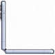 Samsung Galaxy Flip4 SM-F7210 8/128GB Blue