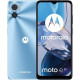 Motorola Moto E22 4/64GB Crystal Blue (PAVC0003PL)