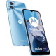 Motorola Moto E22 4/64GB Crystal Blue (PAVC0003PL)