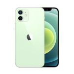 Apple iPhone 12 128GB Green (MGJF3/MGHG3)