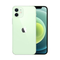 Apple iPhone 12 128GB Green (MGJF3/MGHG3)