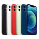 Apple iPhone 12 128GB Green (MGJF3/MGHG3)