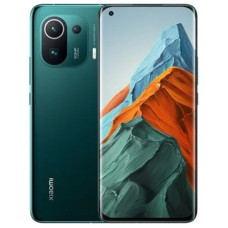 Xiaomi Mi11 Pro 8/256GB Green