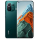 Xiaomi Mi11 Pro 8/256GB Green