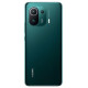 Xiaomi Mi11 Pro 8/256GB Green