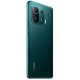 Xiaomi Mi11 Pro 8/256GB Green