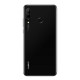 HUAWEI P30 Lite 4/128GB Midnight Black (51093PUS)