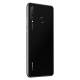 HUAWEI P30 Lite 4/128GB Midnight Black (51093PUS)