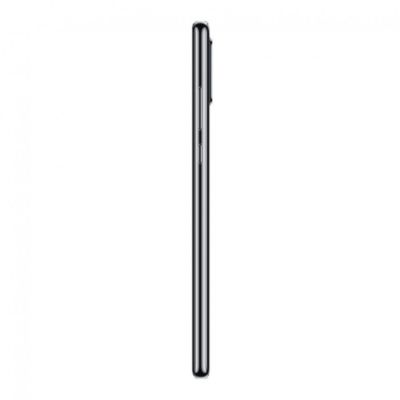 HUAWEI P30 Lite 4/128GB Midnight Black (51093PUS)