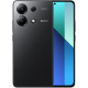 Xiaomi Redmi Note 13 8/128GB Midnight Black (no NFC)
