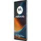 Motorola Edge 50 Fusion 12/512GB Forest Blue (PB3T0062)
