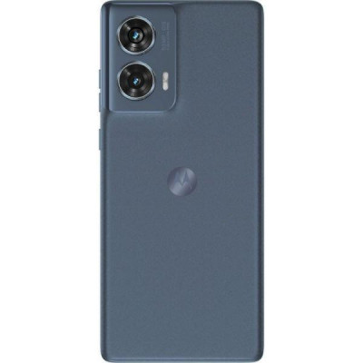 Motorola Edge 50 Fusion 12/512GB Forest Blue (PB3T0062)