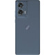 Motorola Edge 50 Fusion 12/512GB Forest Blue (PB3T0062)