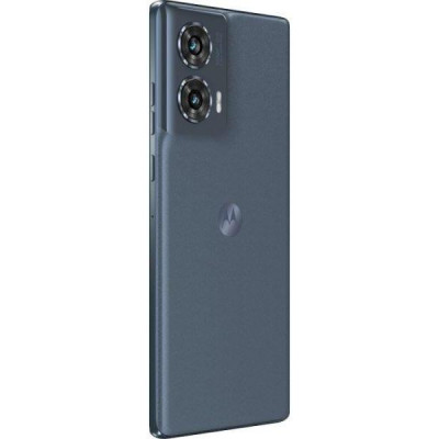 Motorola Edge 50 Fusion 12/512GB Forest Blue (PB3T0062)