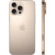 Apple iPhone 16 Pro Max 512GB Desert Titanium (MYX23)