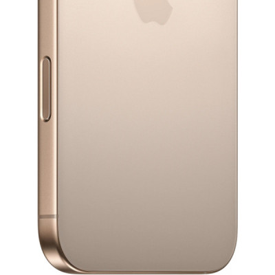 Apple iPhone 16 Pro Max 512GB Desert Titanium (MYX23)