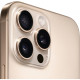 Apple iPhone 16 Pro Max 512GB Desert Titanium (MYX23)
