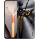 ZTE nubia Neo 2 5G 8/256GB Storm Gray