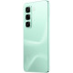Infinix HOT 50 8/128GB Sage Green (X6882)