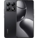 Xiaomi 14T 12/256GB Titan Black