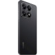 Xiaomi 14T 12/256GB Titan Black
