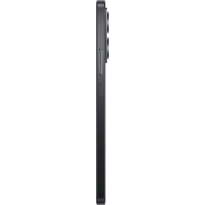 Xiaomi 14T 12/256GB Titan Black