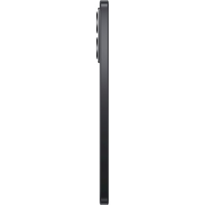 Xiaomi 14T 12/256GB Titan Black