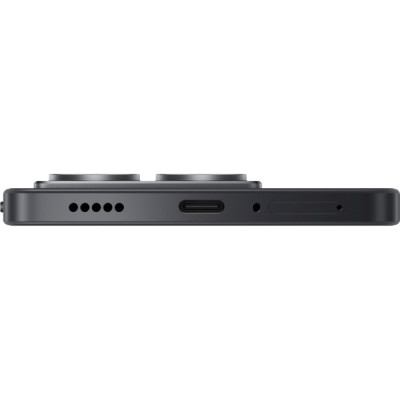 Xiaomi 14T 12/256GB Titan Black