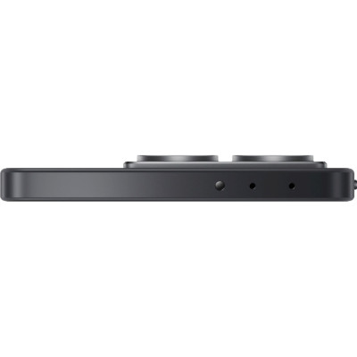 Xiaomi 14T 12/256GB Titan Black
