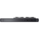 Xiaomi 14T 12/256GB Titan Black
