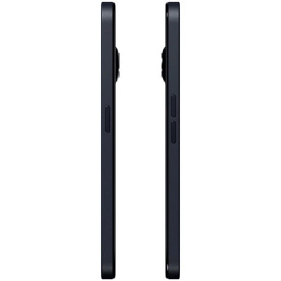 Nothing Phone (2a) 8/128GB Black Snapdregon