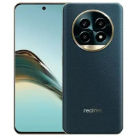 Realme 13 Pro 5G 8/256GB Emerald Green
