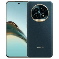 Realme 13 Pro 5G 8/256GB Emerald Green