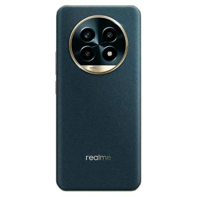 Realme 13 Pro 5G 8/256GB Emerald Green