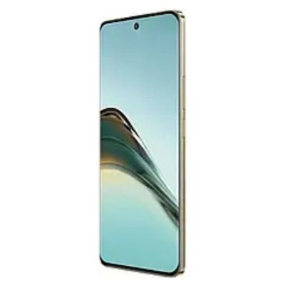Realme 13 Pro 5G 8/256GB Emerald Green