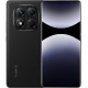 Xiaomi Redmi Note 14 Pro Plus 5G 12/512GB Midnight Black