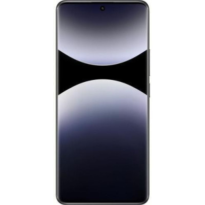 Xiaomi Redmi Note 14 Pro Plus 5G 12/512GB Midnight Black