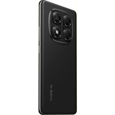 Xiaomi Redmi Note 14 Pro Plus 5G 12/512GB Midnight Black