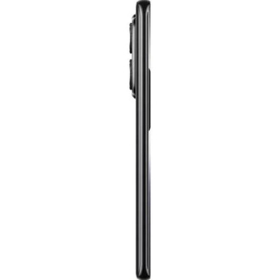 Xiaomi Redmi Note 14 Pro Plus 5G 12/512GB Midnight Black