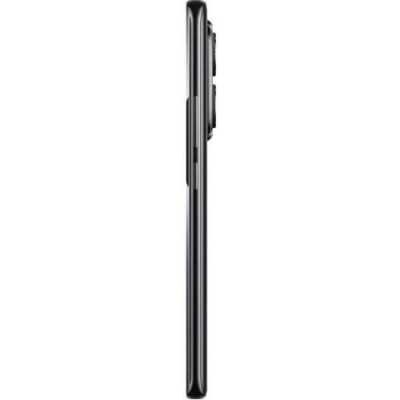 Xiaomi Redmi Note 14 Pro Plus 5G 12/512GB Midnight Black